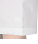 オーシャンパシフィック（Ocean Pacific）ラッシュガード Tシャツ PEARTEX 2way TEE 525463WT 水陸両用 速乾 UVカット