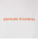 オーシャンパシフィック（Ocean Pacific）ラッシュガード Tシャツ PEARTEX 2way TEE 525463WT 水陸両用 速乾 UVカット