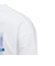 ラスティ（RUSTY）フロント ワンポイント半袖Tシャツ 915503WT