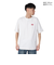 コールマン（Coleman）ランタン半袖Tシャツ X5537A WHT