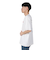 コールマン（Coleman）ランタン半袖Tシャツ X5537A WHT