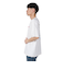 コールマン（Coleman）ランタン半袖Tシャツ X5537A WHT