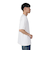 コールマン（Coleman）ランタン半袖Tシャツ X5537A WHT