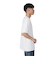 コールマン（Coleman）ランタン半袖Tシャツ X5537A WHT
