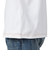 コールマン（Coleman）ランタン半袖Tシャツ X5537A WHT