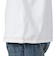 コールマン（Coleman）ランタン半袖Tシャツ X5537A WHT