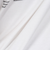 コールマン（Coleman）ランタン半袖Tシャツ X5537A WHT