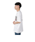 コールマン（Coleman）レタリング 半袖Tシャツ X553CA WHT