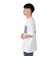 コールマン（Coleman）レタリング 半袖Tシャツ X553CA WHT
