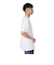 コールマン（Coleman）レタリング 半袖Tシャツ X553CA WHT