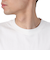 コールマン（Coleman）レタリング 半袖Tシャツ X553CA WHT