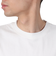 コールマン（Coleman）レタリング 半袖Tシャツ X553CA WHT
