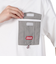 コールマン（Coleman）レタリング 半袖Tシャツ X553CA WHT