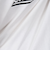 コールマン（Coleman）レタリング 半袖Tシャツ X553CA WHT