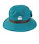チャムス（CHUMS）ロックビルハット CH05-1372-T041