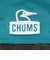 チャムス（CHUMS）ロックビルハット CH05-1372-T041