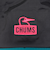 チャムス（CHUMS）ロックビルキャップ CH05-1371-C107