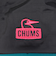 チャムス（CHUMS）ロックビルキャップ CH05-1371-C107
