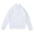 ロキシー（ROXY）ジュニア ラッシュガード 長袖 MINI ARTSY FLORAL LOGO STAND ラッシュガード 25SPTLY251106WHT