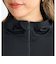 ロキシー（ROXY）ラッシュガード 長袖 HISTORICAL LOGO HOODIE ラッシュガード 25SPRLY251032BLK