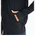 ロキシー（ROXY）ラッシュガード 長袖 HISTORICAL LOGO HOODIE ラッシュガード 25SPRLY251032BLK