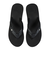 ロキシー（ROXY）MELLIE サンダル 25SPARSD251859BLK