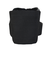 ロキシー（ROXY）MELLIE サンダル 25SPARSD251859BLK