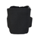 ロキシー（ROXY）MELLIE サンダル 25SPARSD251859BLK