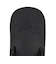 ロキシー（ROXY）MELLIE サンダル 25SPARSD251859BLK