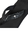 ロキシー（ROXY）MELLIE サンダル 25SPARSD251859BLK