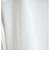 ロキシー（ROXY）ラッシュガード 長袖 SEASIDE BLUE ラッシュガード 25SPRLY251049WHT