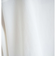 ロキシー（ROXY）ラッシュガード 長袖 SEASIDE BLUE ラッシュガード 25SPRLY251049WHT