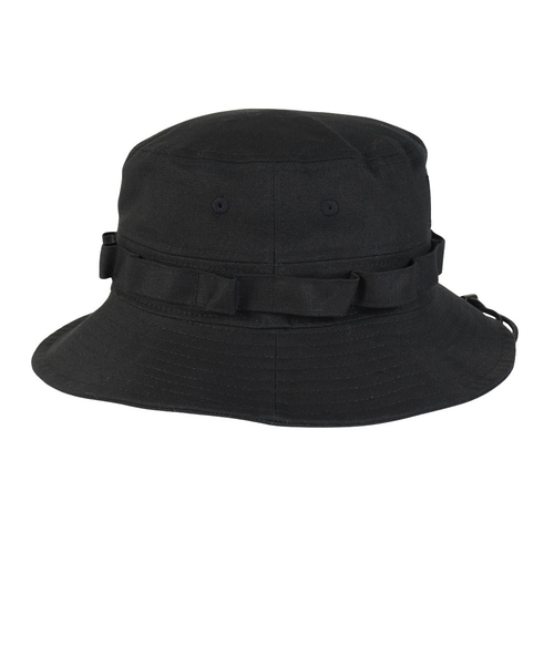 希少 NEW ERA × MOODYMANN コラボ バケットハットMサイズ 希少 NEW ERA × MOODYMANN コラボ バケットハットMサイズ 楽天