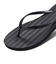 リーフ（REEF）サンダル SEASIDE TWIST CJ3606-BLK