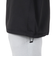 リーフ（REEF）ラッシュガード 半袖 ブラック Tシャツ RFTEM2521-BK/CR