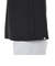 リーフ（REEF）ラッシュガード 長袖 ロゴ Tシャツ RFTEM2524-BLK