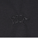 リーフ（REEF）ラッシュガード 長袖 ロゴ Tシャツ RFTEM2524-BLK