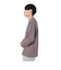 リーフ（REEF）ラッシュガード 長袖 ロゴ Tシャツ RFTEM2524-GRG