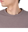 リーフ（REEF）ラッシュガード 長袖 ロゴ Tシャツ RFTEM2524-GRG