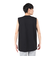 リーフ（REEF）ラッシュガード ロゴ タンクトップ RFTTM2522-BLK