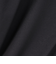 リーフ（REEF）ラッシュガード ロゴ タンクトップ RFTTM2522-BLK