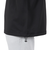 リーフ（REEF）ラッシュガード 長袖 ブラック Tシャツ RFTEM2520-BK/CR
