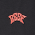 リーフ（REEF）ラッシュガード 長袖 ブラック Tシャツ RFTEM2520-BK/CR