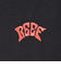 リーフ（REEF）ラッシュガード 長袖 ブラック Tシャツ RFTEM2520-BK/CR