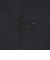 リーフ（REEF）ラッシュガード 半袖 ロゴ Tシャツ RFTEM2525-BLK