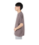 リーフ（REEF）ラッシュガード 半袖 ロゴ Tシャツ RFTEM2525-GRG
