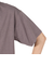 リーフ（REEF）ラッシュガード 半袖 ロゴ Tシャツ RFTEM2525-GRG