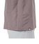 リーフ（REEF）ラッシュガード 半袖 ロゴ Tシャツ RFTEM2525-GRG