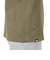 リーフ（REEF）ラッシュガード 半袖 ロゴ Tシャツ RFTEM2525-OLV