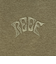 リーフ（REEF）ラッシュガード 半袖 ロゴ Tシャツ RFTEM2525-OLV